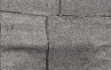 emergency Blackleach flat roof repairs