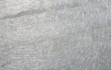 Blackleach laminate fibreglass or shingles?