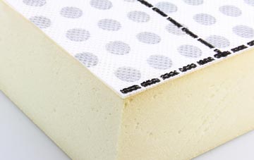 meeting Blackleach building codes