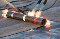 free Blackleach roof quotes