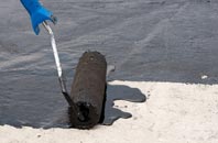 find the best Blackleach roofing companies