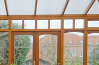 free Blackleach conservatory insulation quotes
