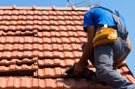 Blackleach urgent roof repairs