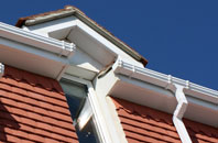 Blackleach fascias
