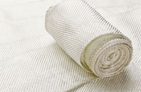 Blackleach fibreglass roofing repairs