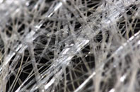 free Blackleach fibreglass roof repair quotes