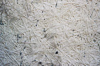 free Blackleach fibreglass roof quotes