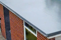 free Blackleach flat roofing insulation quotes