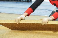 find rated Blackleach roof insulation companies