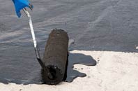 find rated Blackleach roof sealing companies