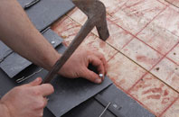 free Blackleach garage roof repair quotes