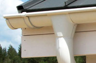 free Blackleach gutter installer quotes