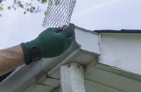 rated Blackleach guttering repair companies