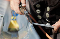 Blackleach lead roof quotes