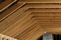 Blackleach pitched insulation quotes