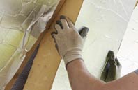 rated Blackleach roof insulation companies