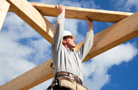 Blackleach roof replacement work