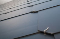 free Blackleach slate tile quotes