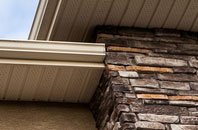 free Blackleach soffit repair quotes