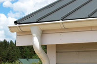 Blackleach soffits