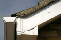 free Blackleach soffit quotes