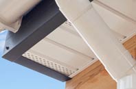 find rated Blackleach soffit companies