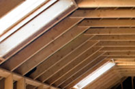 Blackleach tapered roof insulation quotes