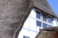 find rated Blackleach thatchers